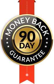 Gamma Game 60-Day Money-Back Guarantee